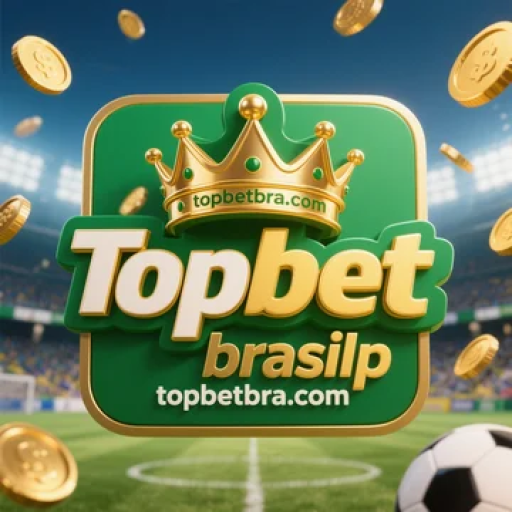 Topbet brasil