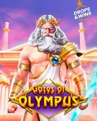 Jogos Especiais